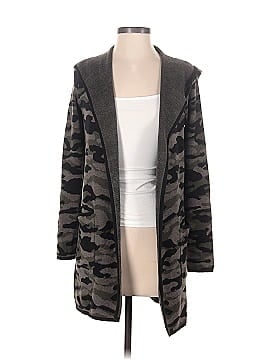 Rachel Zoe Cardigan (view 1)