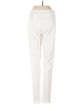 itmichaa Linen Pants (view 2)