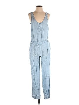 Leith Jumpsuit (view 1)