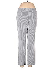Ann Taylor Factory Casual Pants