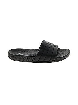 Oliver Cabell Sandals (view 1)