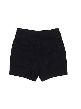 Boden Dressy Shorts (view 2)