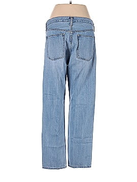 Union Jeans Jeans (view 2)