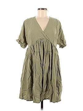 Unbranded Casual Dress (view 1)