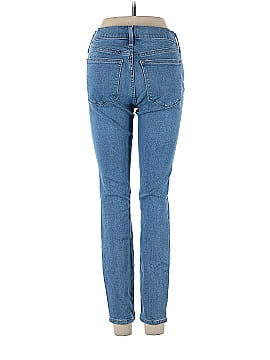 J.Crew Factory Store Jeans (view 2)