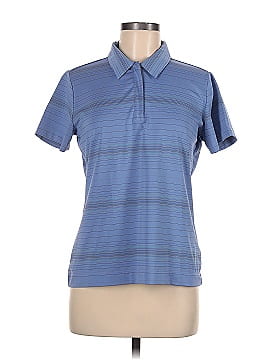 Nike Golf Short Sleeve Polo (view 1)