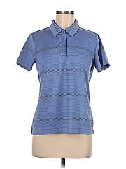 Nike Golf Short Sleeve Polo