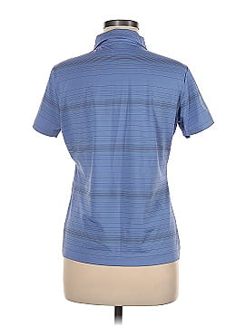 Nike Golf Short Sleeve Polo (view 2)