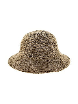 Coolibar Sun Hat (view 1)