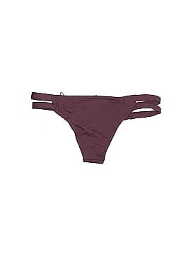 Tavik Swimwear Swimsuit Bottoms (view 2)