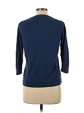 Old Navy Cardigan (view 2)