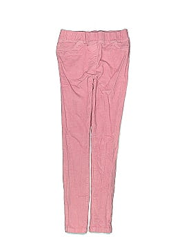 Boden Casual Pants (view 1)