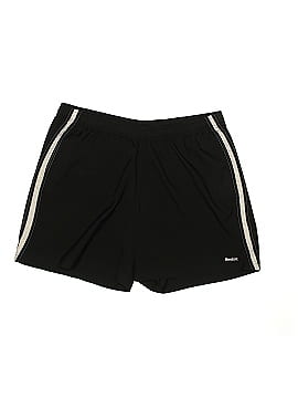 Reebok Athletic Shorts (view 1)