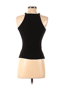 Shein Tank Top (view 2)