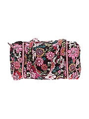 Vera Bradley Weekender