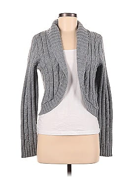 Assorted Brands Cardigan (view 1)