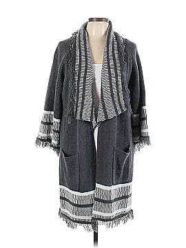 Fab'rik Cardigan (view 1)