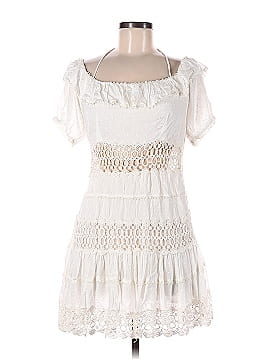 Free People Casual Dress (view 1)