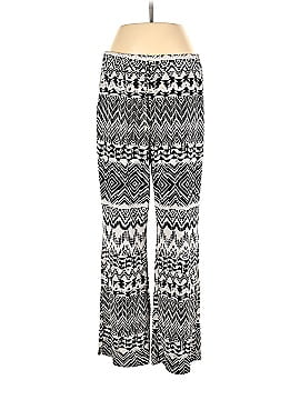 Company Ellen Tracy Casual Pants (view 1)