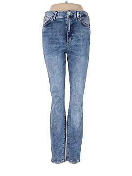 &Denim by H&M Jeans (view 1)