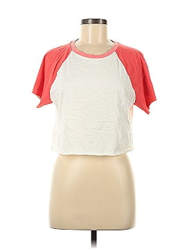 Aerie Short Sleeve T-Shirt (view 1)