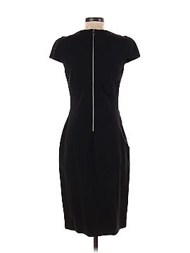 MICHAEL Michael Kors Casual Dress (view 2)