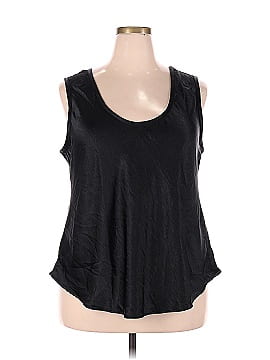 Gap Sleeveless Top (view 1)