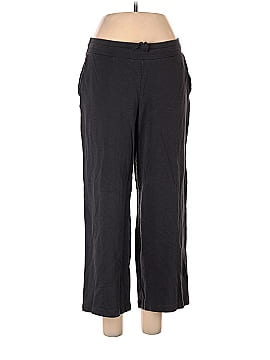 Purejill Dress Pants (view 1)