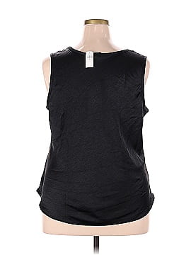 Gap Sleeveless Top (view 2)