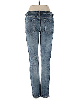 Vigoss Jeans (view 2)