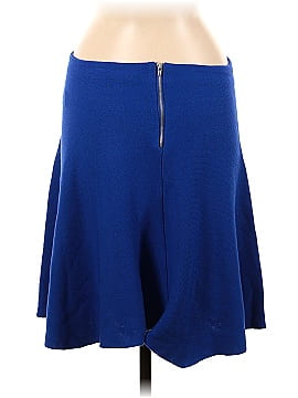 JOA Casual Skirt (view 2)