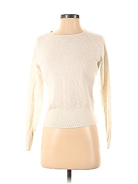 Banana Republic Pullover Sweater (view 1)