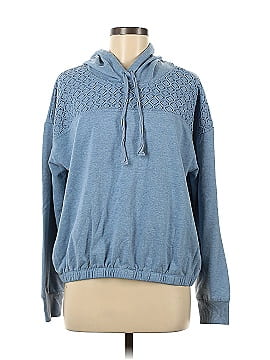 LC Lauren Conrad Pullover Sweater (view 1)