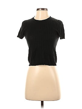 J.Crew Short Sleeve Top (view 1)