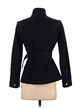 Banana Republic Jacket (view 2)