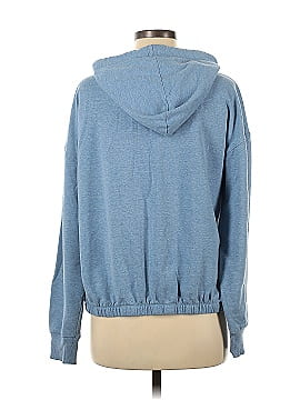 LC Lauren Conrad Pullover Sweater (view 2)