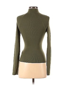 Banana Republic Turtleneck Sweater (view 2)