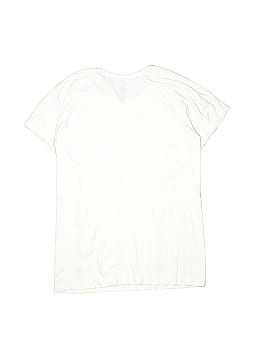 Athleta Short Sleeve T-Shirt (view 2)