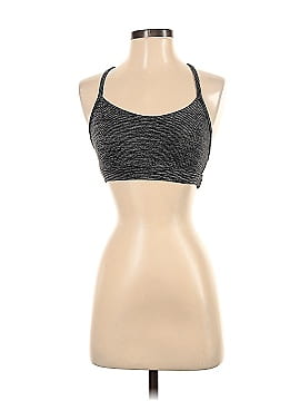 Active by Old Navy Sleeveless Top (view 1)