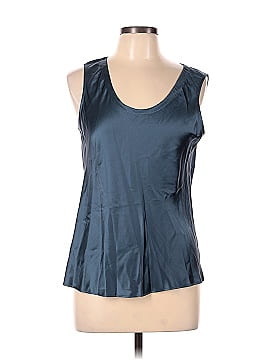 Eileen Fisher Sleeveless Top (view 1)