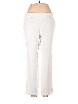 Purejill Casual Pants (view 1)