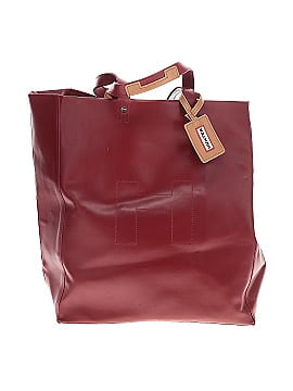 Hunter Tote (view 1)