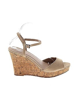 Charles by Charles David Wedges (view 1)