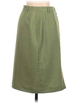 Corbin Collection Formal Skirt (view 2)