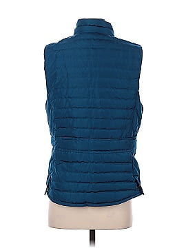 Ann Taylor LOFT Vest (view 2)