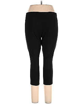 Gap Body Outlet Active Pants (view 2)