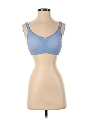 Vsx Sport Sports Bra