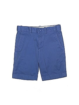 Crewcuts Shorts (view 1)