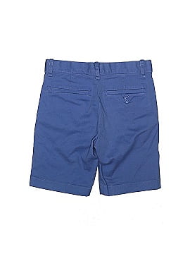 Crewcuts Shorts (view 2)