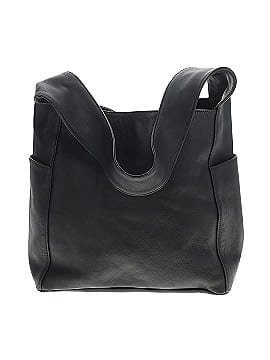 Eileen Fisher Leather Tote (view 1)